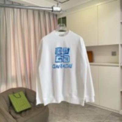 wholesale quality givenchy hoodies model no. 522